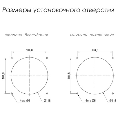 VENT-12025.220VAC.5MSHB