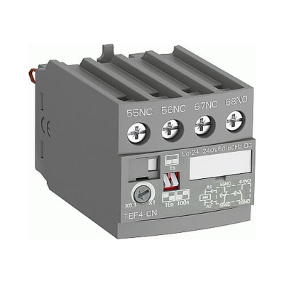 1sbc100004v0014