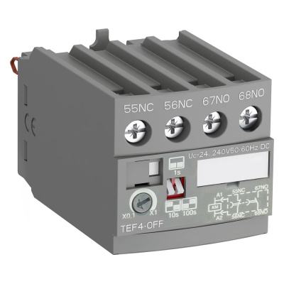 1sbc100012v0014