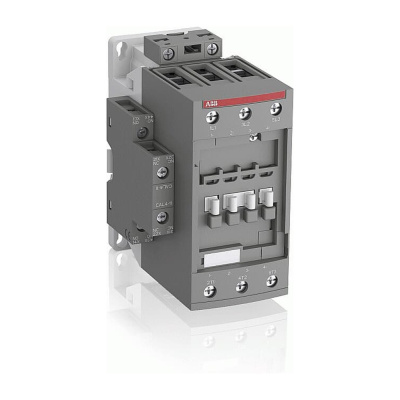 1sbc101005v0000