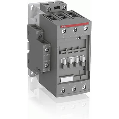 1sbc101005v0000_400x400