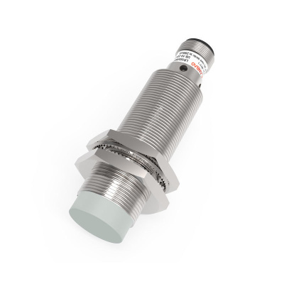 589d2b67-f07e-4a1b-a3d2-692a2a1ed040