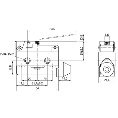 KLS-A7.7120