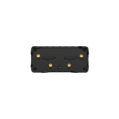 814ec4_2688b4444de6436cab2b1a845ed6b230mv2