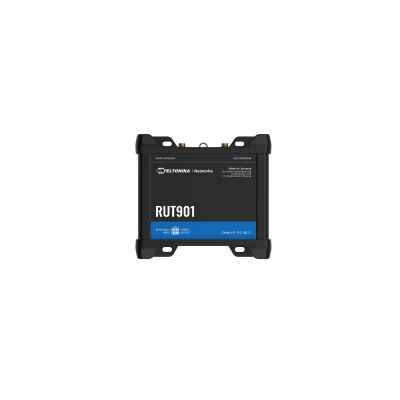 814ec4_b70d1b55e954426da462a471f19b501amv2