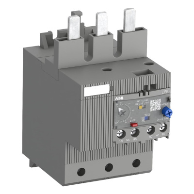 Электронное реле перегрузки ABB EF96-100