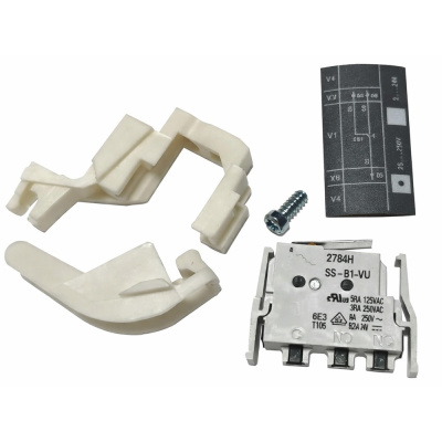 abb-1sda066424r1-complect