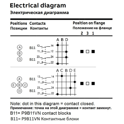 abb-joystik-p8-elec-diagram