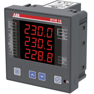 abb-m1m-15