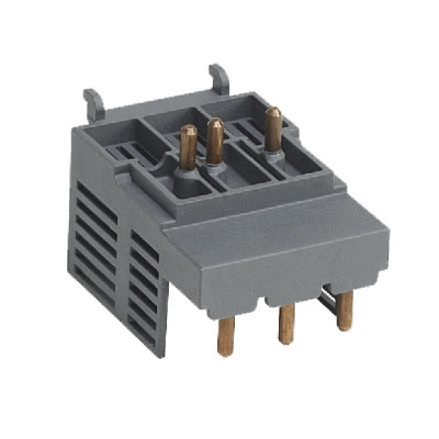 ABB 1SFA896212R1001 CONNECTION KIT#PSR30-MS132