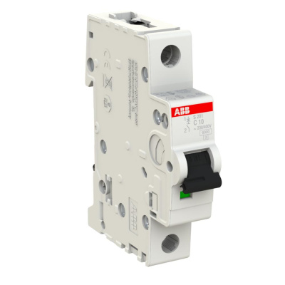 abb-s201-c10-p1