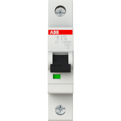 abb-s201-c16-p1
