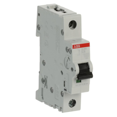 abb-s201-c6-p1_1108542276
