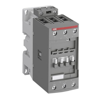 ABB AF40-30-00-12 48-130V50/60HZ-DC Contactor