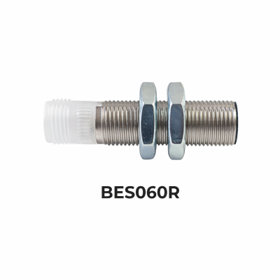 bes060r-pic2