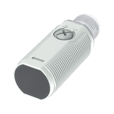 c345ceb3-7ae2-4a40-9349-26e830823e14