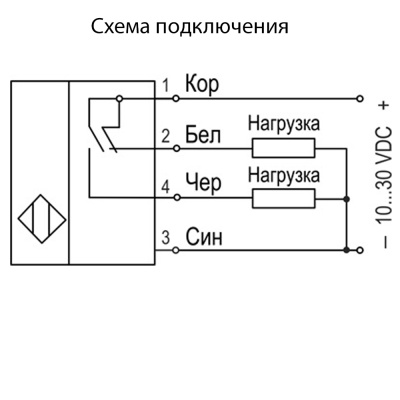 OK30-RI0400P4.U1.K