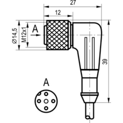 CS S20-3-2