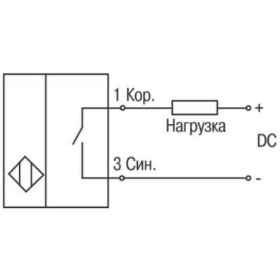 LK18M-35.12D1.U4.K