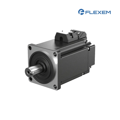 eam-wh-0430a-u32-400w-tated-power-ac-roatry-motor-low-medium-and-high-inertia-levels-40mm-180mm-flange-size-50w-7-5kw-power-range