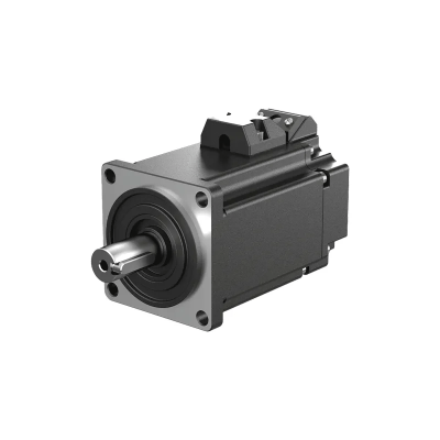 eam-wh-0430a-u32-400w-tated-power-ac-roatry-motor-low-medium-and-high-inertia-levels-40mm-180mm-flange-size-50w-7-5kw-power-range_1