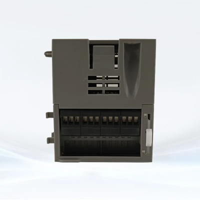 f5-ma0404a-4input-4-4-output-anglog-expansion-module