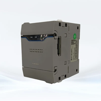 f5-ma0404a-4input-4-4-output-anglog-expansion-module_1