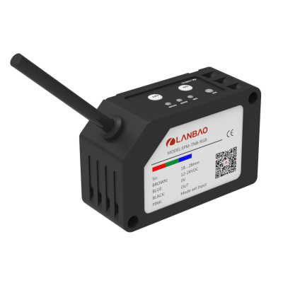 f888f8e4c5a3dd8c2ba086afef01f43e