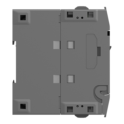 fc5-40mn-dc-_3_802471094