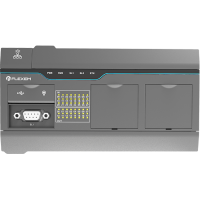 fc5-40mn-dc-_4_809803200