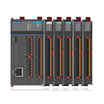 fl7expansion_module_lvds