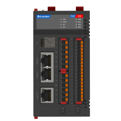 fl8-2-1_512_885904323