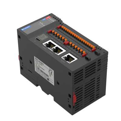 fl8-2-1_513_1823032477