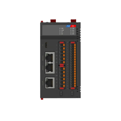 fl8-e8-d-codesys-bus-control-type-plc-iec61131-3-architecture-built-in-high-speed-ethercat-motion-co