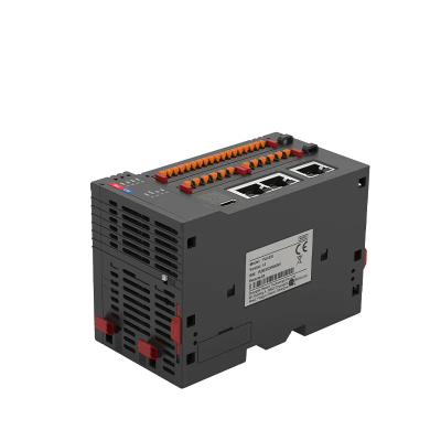 fl8-e8-d-codesys-bus-control-type-plc-iec61131-3-architecture-built-in-high-speed-ethercat-motion-co_1