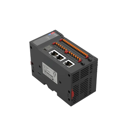 fl8-e8-d-codesys-bus-control-type-plc-iec61131-3-architecture-built-in-high-speed-ethercat-motion-co_1_1