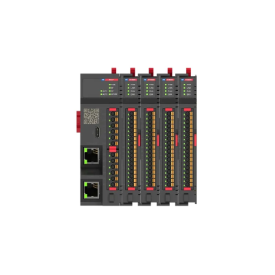 fr-ecat-2-rj45-ethercat-bus-couple