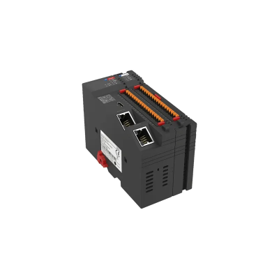 fr-ecat-2-rj45-ethercat-bus-couple_2_1