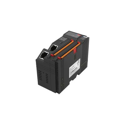 fr-ecat-2-rj45-ethercat-bus-couple_3_1