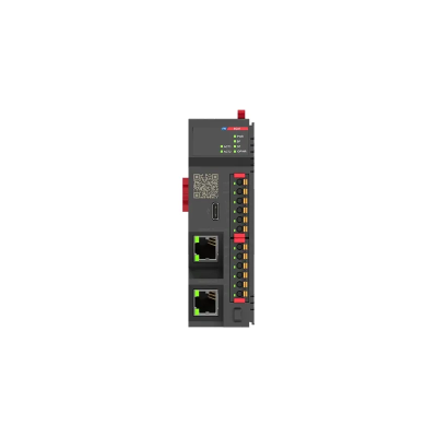 fr-ecat-2-rj45-ethercat-bus-couple_4_1