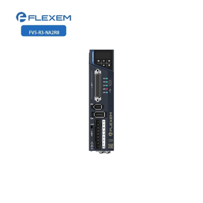 fv5-r3-na2r8-rotary-servo-driver-17-23bit-multi-turn-absolute-motor-standard-encoder-output-4m-pulse-input-full-closed-loop-function-built-in-24v-power-supply