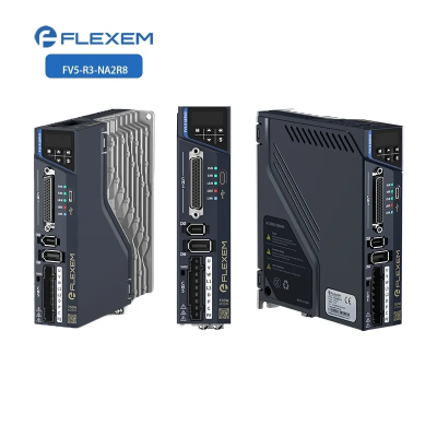 fv5-r3-na2r8-rotary-servo-driver-17-23bit-multi-turn-absolute-motor-standard-encoder-output-4m-pulse-input-full-closed-loop-function-built-in-24v-power-supply_1