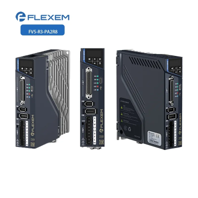 fv5-r3-pa2r8-rotary-servo-driver-17-23bit-multi-turn-absolute-motor-standard-encoder-output-4m-pulse