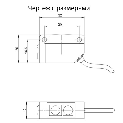 OK30-RI0400P4.U1.K