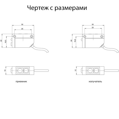 OK30-TI1000N4.U1.K