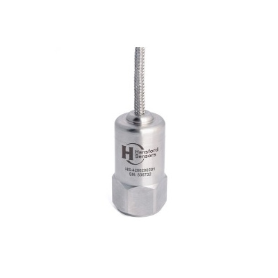 Датчик вибрации Hansford Sensors HS-4200200208