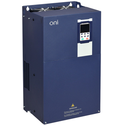 ONI K750-33-90110M