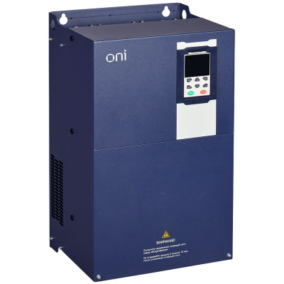 ONI K750-33-3745M