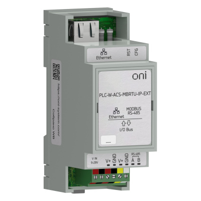 PLC-W-ACS-MBRTU-IP-EXT