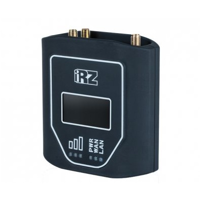 RL22w Роутер